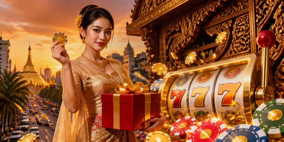 ax88 ငွေပေးချေမှု လမ်းညွှန်