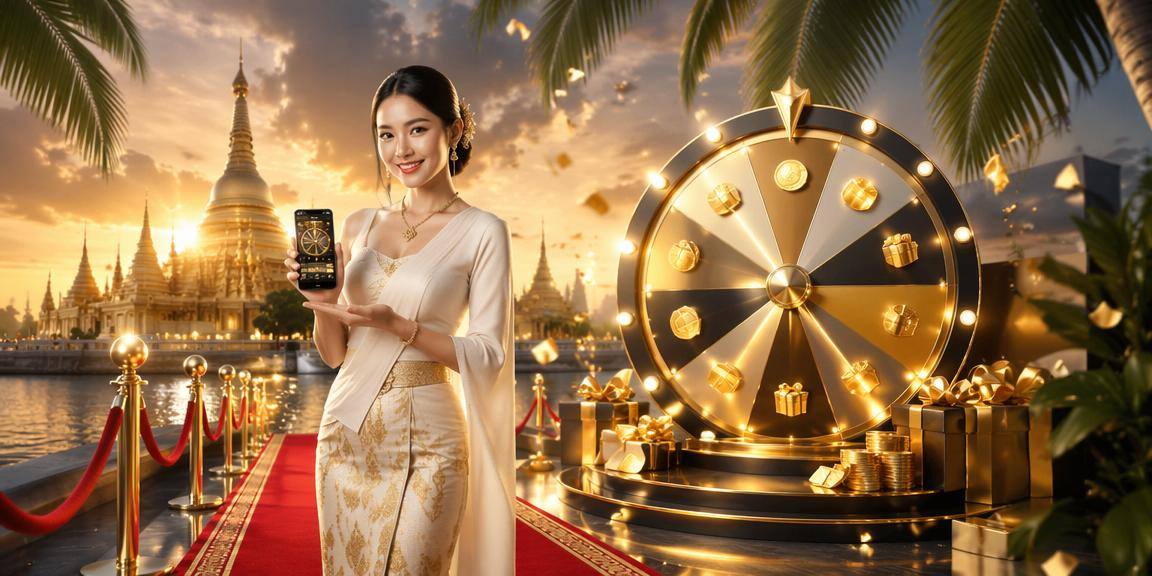 ax88 ax88 အတွက် တိုက်ရိုက်ကာစီနို စလော့ လမ်းညွှန်
