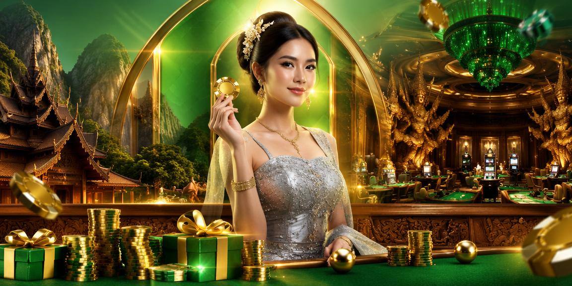 ax88 ax88 အတွက် တိုက်ရိုက်ကာစီနို စလော့ လမ်းညွှန်