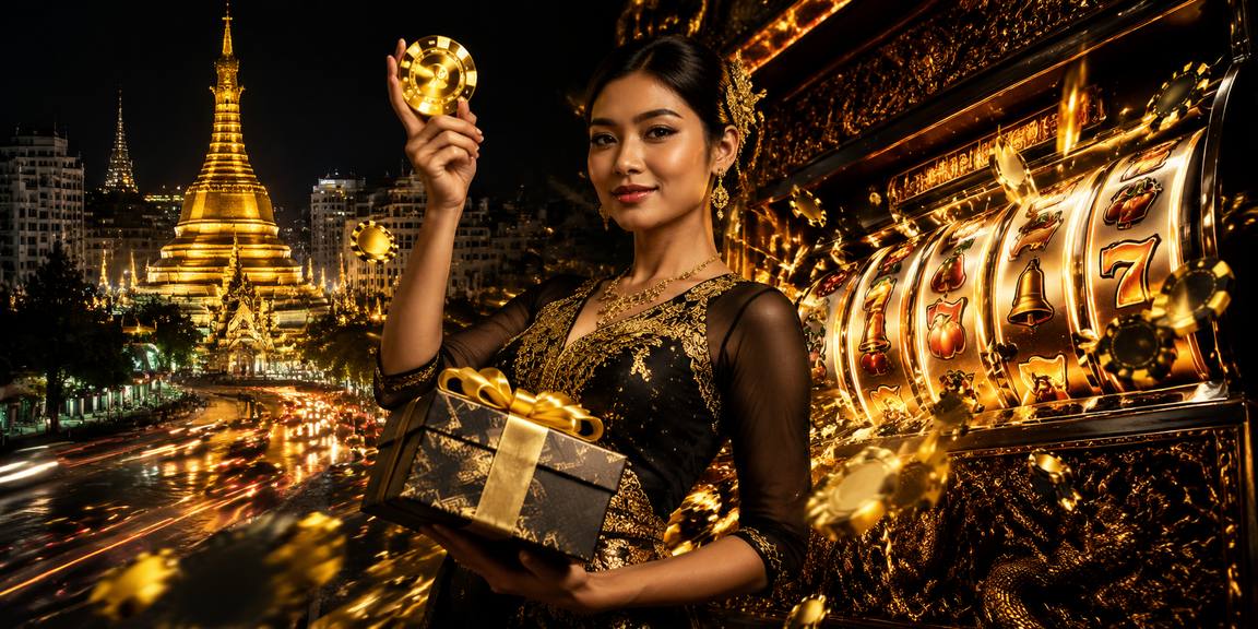 ax88 ax88 ၏ Craps Game Live လောဘီထဲတွင် ဘာတွေရှိသလဲ